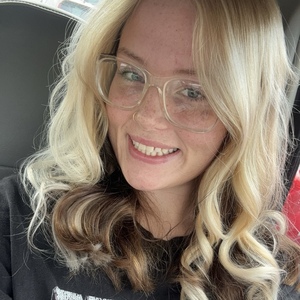 Fundraising Page: Carson Chesser